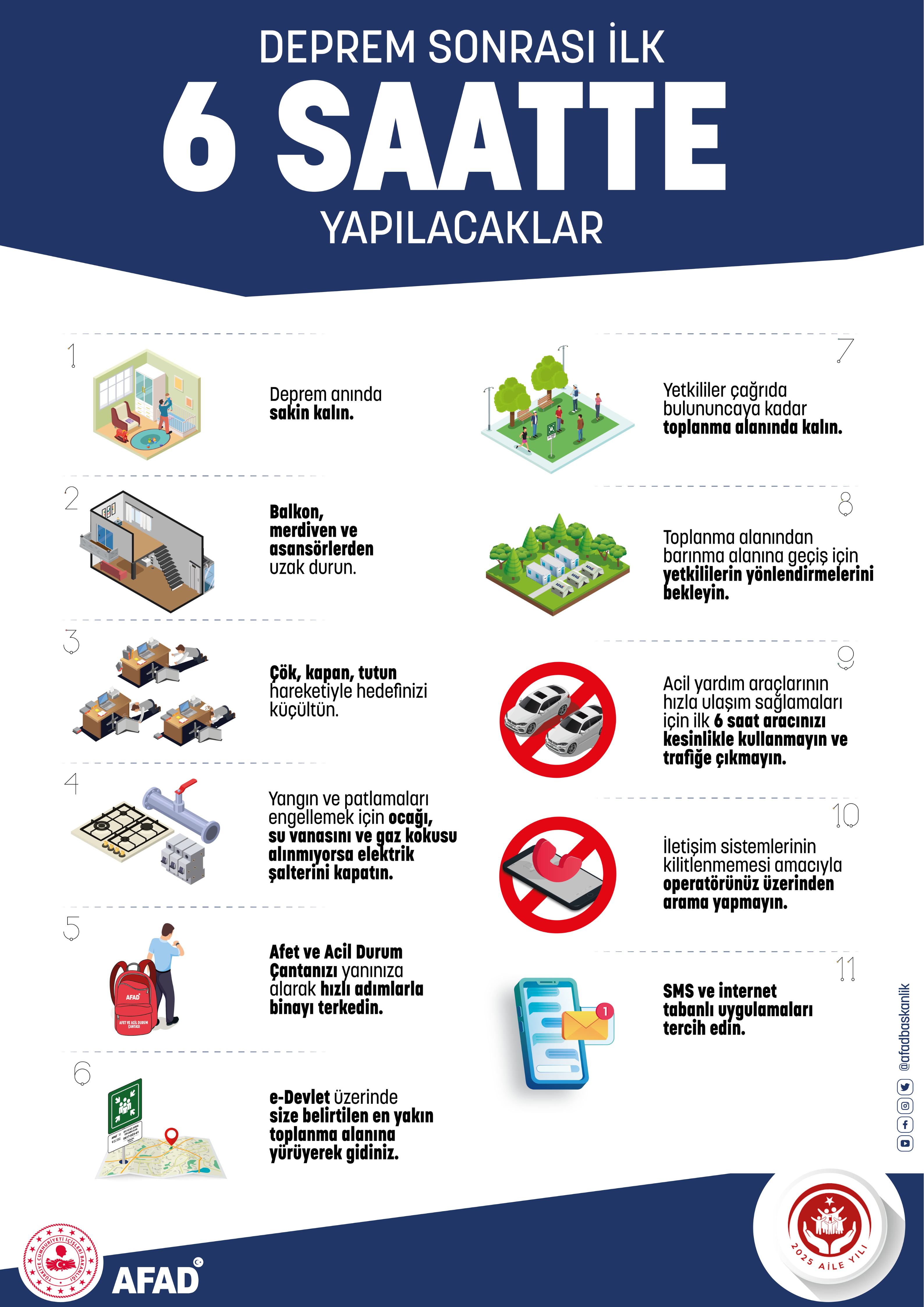 ÇÖK- KAPAN- TUTUN ÇÖK- KAPAN- TUTUN